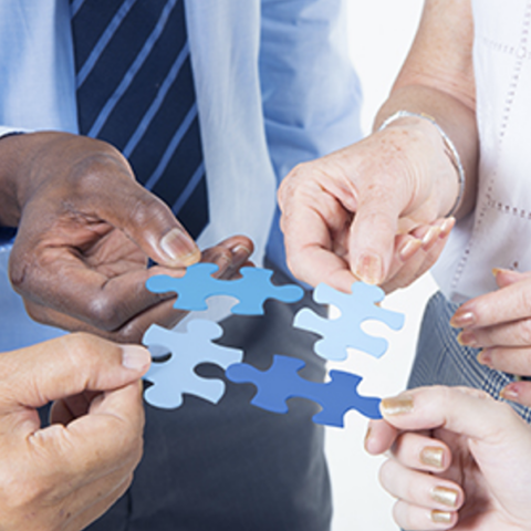 Mergers and Acquisitions challenges