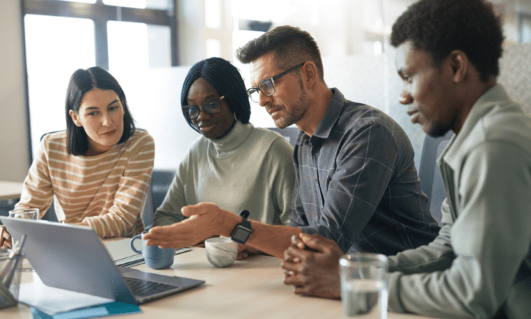 [On-Demand Webinar] – SharePoint Search: From Basic to Brilliant