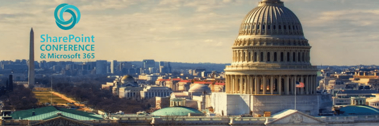 SharePoint Symposium 2017