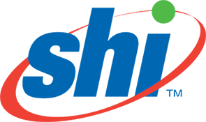 Logo SHI