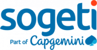 Logo Sogeti
