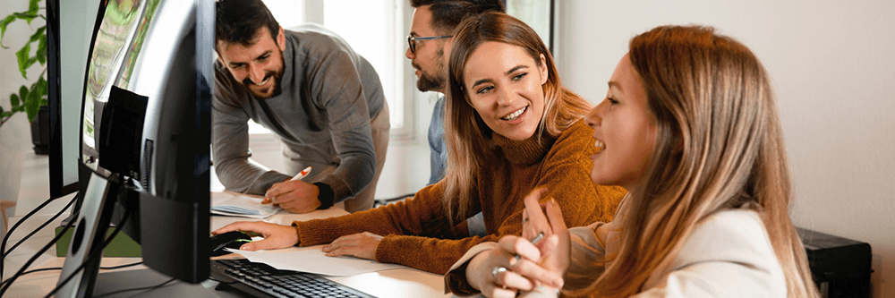 Powell Software named Technology Pioneer by World Economic Forum