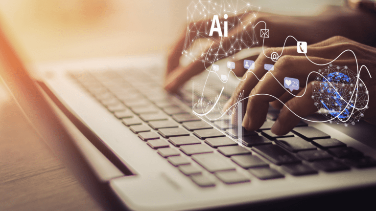 [On-Demand Webinar] – Powell Software and ClearBox Consulting Present: Reshape Your Intranet With AI-Powered Assistance