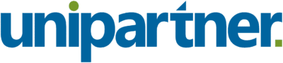 Logo Unipartner