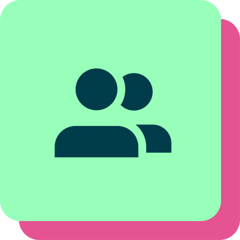 Hybrid work and flex desk – A perfect blend for a happy team