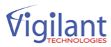 Logo Vigilant