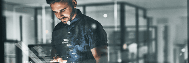 Viva Connections and Powell Intranet Better Together