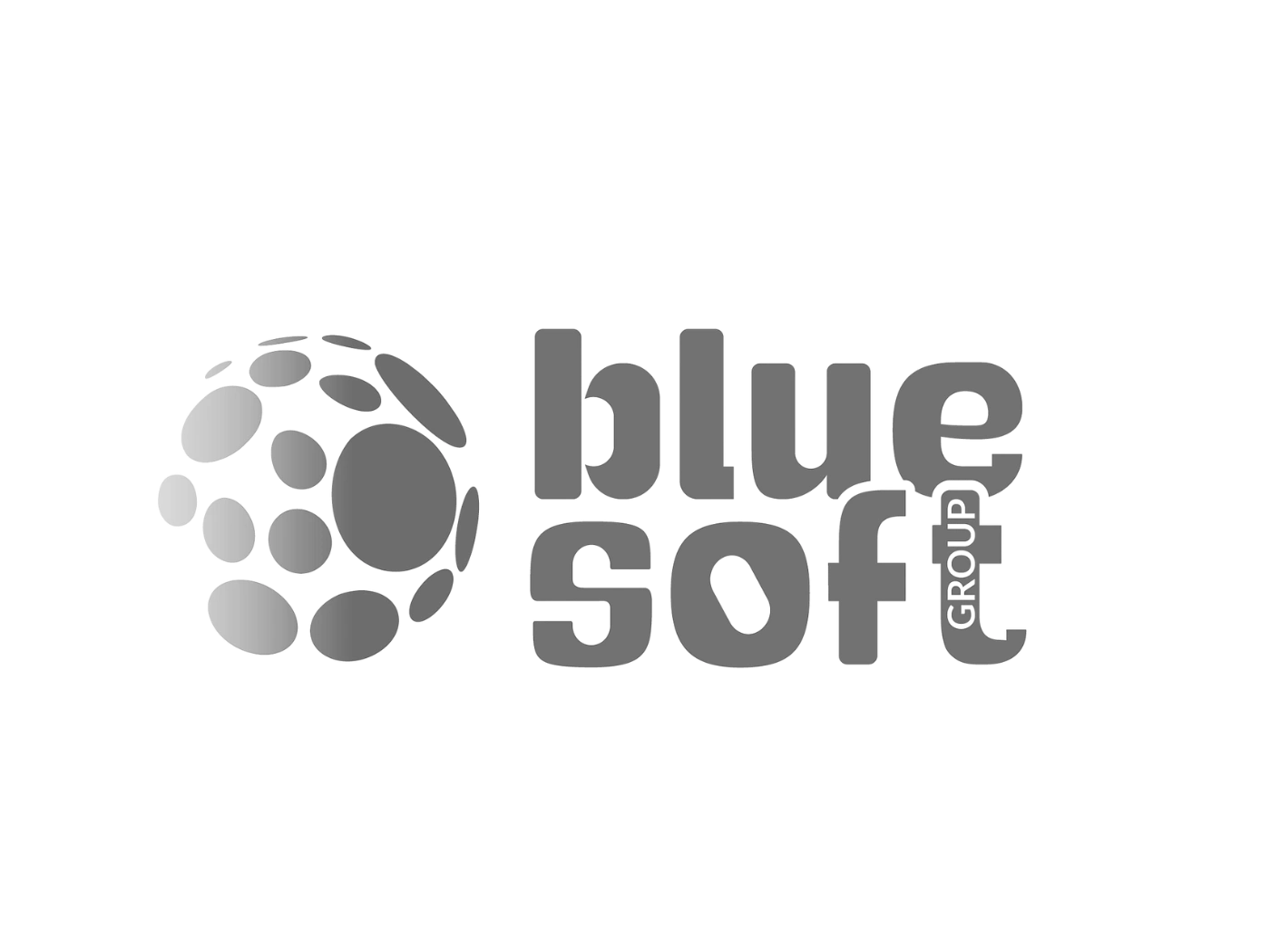 logo bluesoft