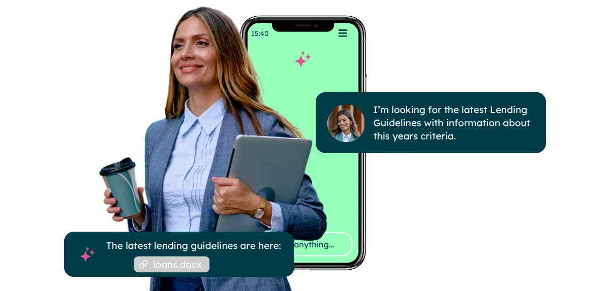law intranet guidelines
