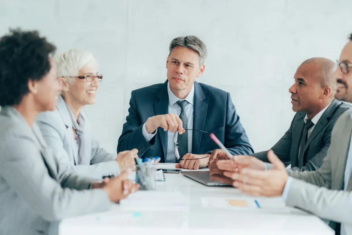 Numbers don’t lie: proving your comms awesomeness with analytics